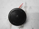 2007 Toyota Prius Rear Right Rh Passenger Door Panel Tweeter Speaker. Fixed Price $26.99.