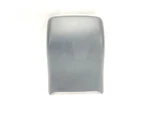 17-20 Infiniti Q60 Center Console Rear Trim Cover Back Panel Bezel Oem. Fixed Price $17.00.