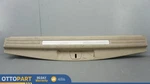 2007-2014 Cadillac Escalade Rear Trunk Cargo Loading Sill Plate Trim Panel Oem. Fixed Price $58.80.