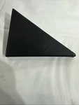 2015-2019 Hyundai Sonata Rear Left Side Door Panel Cor/trim Cover Oem 83911c1000. Fixed Price $18.00.
