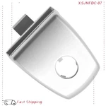 Front Door Trim Panel Cover Replacement 51419116332 For 2009-2015 7 Series F01. Fixed Price $19.30.