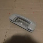 2005-2010 Chrysler 300c Srt8 Oem Left Driver Roof Interior Grab Assist Handle. Fixed Price $36.84.