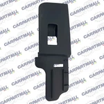 04-08 Acura Tl Front Right Door Window Switch Cover Bezel 83500-sepa-a010-35 Oem. Fixed Price $25.17.