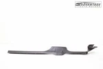 2019-2026 Volkswagen Jetta Right Side Door Sill Scuff Lower Plate Trim Cover Oem. Fixed Price $84.99.
