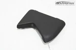 2016-2021 Acura Ilx Left Center B Pillar Lower Cover Trim 84122-tr3-a110-m1 Oem. Fixed Price $28.99.