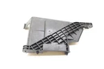 2014 - 2024 Mini Cooper F55 Battery Tray Mount Support Bracket Oem 51717351481. Fixed Price $35.88.