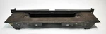 10 Porsche Panamera S 970 Rear Trunk Storage Trim Panel Brown 97055125104. Fixed Price $39.60.