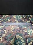 2000-2004 Nissan Xterra Front Right Passenger Side Door Sill Trim Oem. Fixed Price $49.99.
