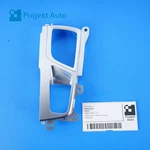 16-22 Oem Bmw Gear Shifter Trim 7 Series 9321365 G12. Fixed Price $34.00.