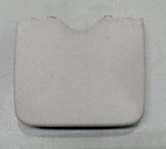 Volkswagen Passat Vw Sunroof Motor Cover Panel Trim 3b0877829d 2xp Gray Oem. Fixed Price $75.00.
