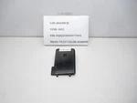 2010-2015 Jaguar Xj Front Right Door Panel Trim Piece Aw93-240b12-b Oem. Fixed Price $12.00.