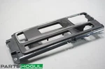 17-21 Maserati Quattro Ghibli Front Center Console Trim Bezel Switch Panel Oem. Fixed Price $45.00.