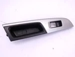 2016 Subaru Impreza Passenger Rear Window Switch Trim Cover 94263fj420 Rh Door. Fixed Price $17.65.