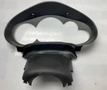 2005-2010 Pontiac G6 Speedometer Bezel P/n 16869246 Genuine Oem Gm Part Trim. Fixed Price $21.15.