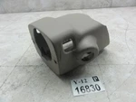 Steering Column Shroud Sienna 2004 2010 Left Driver Side Upper Lower Cover Oem. Fixed Price $39.99.