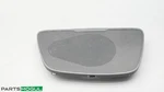 2015-2020 Hyundai Genesis G80 Center Dash Speaker Trim Grille 84715-b1010 Oem. Fixed Price $28.35.