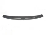 2014-2020 Infiniti Q50 Dashboard Defroster Grille 28176-4ga0a. Fixed Price $88.10.