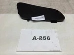 2012 Chevrolet Traverse Rear Left Driver Side Interior Trim Cover Panel Oem+. Fixed Price $20.46.