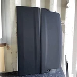 Bmw X4 G02 F98 Rear Parcel Shelf Load Cover 7481881. Fixed Price $671.34.