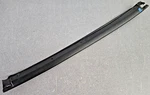 Nice Used Original Porsche 914 914-6 Interior Windshield Header Panel Nla #11. Fixed Price $150.00.