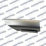 2007-2009 Acura Rdx Dash Right Side Panel Cover Trim Bezel 77252-stk-a010. Fixed Price $28.47.
