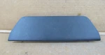 18 19 2020 2021 2022 Toyota Highlander Panel Sub Trim Assembly Oem 55405 0e070. Fixed Price $20.00.