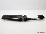 2017 Mini Cooper S F56 F57 Dash Decor Trim Piece Set Left & Right Checkered. Fixed Price $59.99.