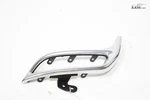 2018-2023 Chevy Equinox Front Left Side Dash Center Air Vent Bezel Trim Oem. Fixed Price $27.99.