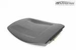 2013-2018 Bmw 320i Xdrive Front Right Passenger Back Seat Cover Trim Panel Oem. Fixed Price $55.29.