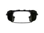 16-19 Fiat 500 Dashboard Radio Ac Center Air Vent Outlet Panel Bezel Trim Oem. Fixed Price $119.99.