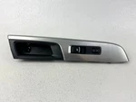 15 Subaru Xv Crosstreck Front Right Rh Pass Side Door Window Control Switch Oem. Fixed Price $32.50.
