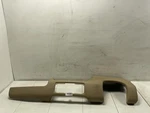 2004 Land Rover Range Hse Dashboard Lower Dash Cover Panel Trim Oem+. Fixed Price $93.07.