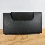 2009-2014 Ford F150 Glove Box Oem Dusk Gray 9l34-15044f08-a. Fixed Price $39.99.