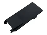 2005-2011 Audi A6 S6 Front Right Side Under Seat Wiring Harness Cover Trim Oem. Fixed Price $12.59.