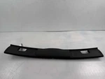 2006-2009 Pontiac Solstice /saturn Sky Front Upper Interior Roof Header Trim Oem. Fixed Price $51.58.