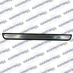 2007-2013 Nissan Altima Front Left Door Scuff Sill Trim Plate 999m1-ut000 Oem. Fixed Price $31.47.