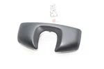 07-09 Mercedes-benz W221 Center Console Trim Black E5686. Fixed Price $33.56.