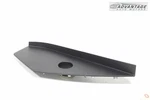 2018-2021 Ford Expedition Front Dash Right Side End Cover Cap Trim Panel Oem. Fixed Price $27.71.