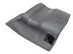 1990-1993 Toyota Celica Steering Column Cover Collar Gray. Fixed Price $102.96.