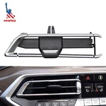 New A/c Air Vent Outlet Repair Kit Lh Side For Bmw G05 X5 X7 G07 2019-21 X6 G06. Fixed Price $17.98.