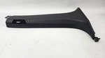 2014-2018 Bmw F15 X5 Left Driver Side Lower B-pillar Trim Panel Cover Black Oem. Fixed Price $63.91.