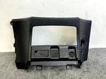 18-26 Honda Odyssey Dash Dashboard Instrument Panel Center Cover Trim Oem. Fixed Price $27.50.