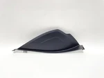 14-18 Bmw 328i Gt F34 Front Right Rh Passenger Side Dashboard Cover End Trim Oem. Fixed Price $29.94.