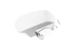 Oem Bmw E46 Convertible Passenger Seat Inner Hinge Trim Cover 01-05 325ci 330ci. Fixed Price $16.96.