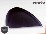 2012-2018 Audi A6 C7 Dashboard Left Driver Side End Cap Cover Panel Trim Oem. Fixed Price $36.22.