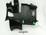 Bmw 330ci E46 Coupe Front Driver Left Dashboard Kick Panel 2001-2006. Fixed Price $40.38.