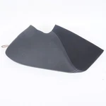 10-17 Mercedes W207 E350 E550 Coupe Rear Left Driver Side Seat Bolster Trim Oem. Fixed Price $29.99.