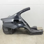 15-18 Bmw F80 M3 Passenger Right Rear Quarter Panel Body Structural Cut Oem. Fixed Price $1139.99.