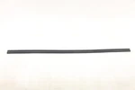 New Oem Mopar Windshield Dash Panel Seal 68141657ab Jeep Cherokee 2014-2023. Fixed Price $34.25.