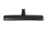 Genuine Volkswagen Front Cover 5na-867-927-a-82v. Fixed Price $10.64.